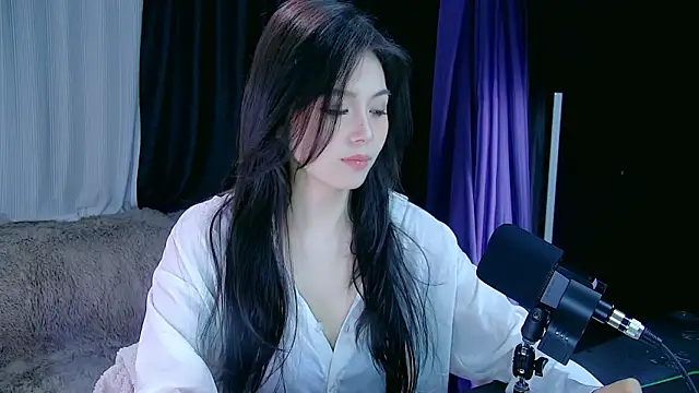 yoyo-o88 online show from March 2026 05:54:02 AM