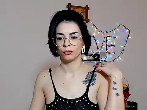 Snapshot of emacandy chatting on March 2026 05:33:02 AM emacandy online show from March 2026 05:33:02 AM