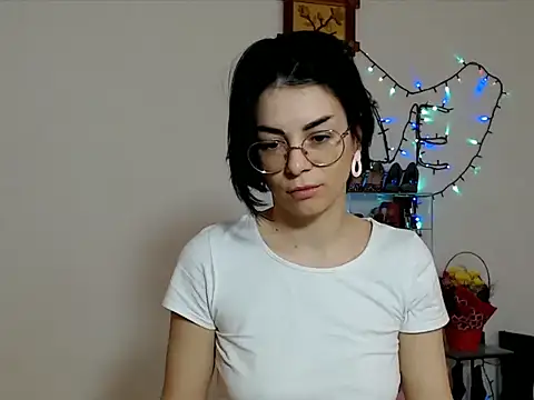 Snapshot of emacandy chatting on March 2026 06:19:02 AM emacandy online show from March 2026 06:19:02 AM