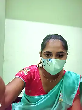 Tamil Hot Shana online show from February 2026 04:37:02 PM