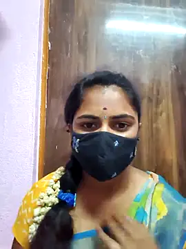 Tamil Hot Shana online show from April 2026 03:02:01 AM