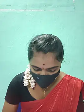 Tamil Hot Shana online show from May 2026 04:25:02 PM