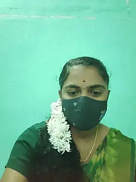 Tamil Hot Shana online show from June 2026 03:00:02 AM