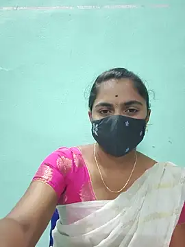 Tamil Hot Shana online show from June 2026 04:01:01 PM