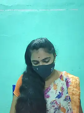 Tamil Hot Shana online show from June 2026 04:11:01 PM