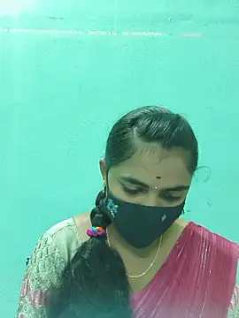 Tamil Hot Shana online show from June 2026 02:12:01 AM