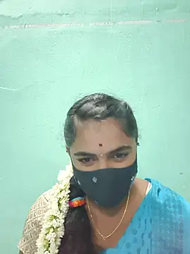 Tamil Hot Shana online show from June 2026 03:01:02 PM