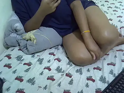 Reofofo online show from February 2026 10:05:02 AM