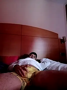 mineiropausudo20 online show from February 2026 01:38:02 PM