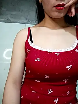 Vyvvyy69 online show from February 2026 01:34:02 PM