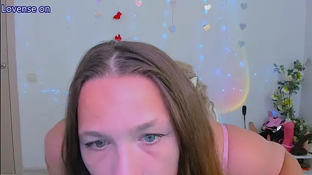evilla brill online show from July 2026 08:22:01 AM