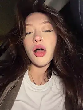 CityLynx online show from January 2026 07:11:01 PM