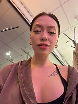 CityLynx online show from February 2026 03:43:01 PM