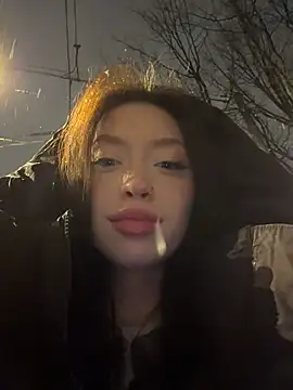 CityLynx online show from February 2026 03:37:02 PM