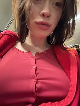 CityLynx online show from February 2026 04:03:02 PM