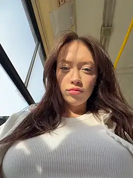 CityLynx online show from March 2026 12:42:02 PM