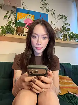 CityLynx online show from March 2026 03:40:01 PM