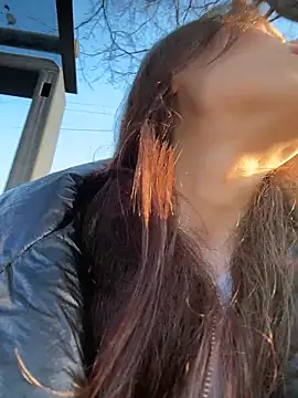 CityLynx online show from March 2026 03:12:01 PM