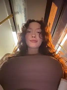 CityLynx online show from April 2026 06:10:01 PM