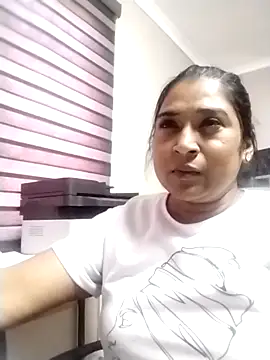 haileyrose786 online show from March 2026 01:38:01 PM