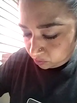 haileyrose786 online show from March 2026 09:04:02 AM