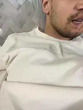 alessand180521 online show from March 2026 01:02:02 AM