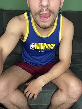 alessand180521 online show from March 2026 02:57:01 PM