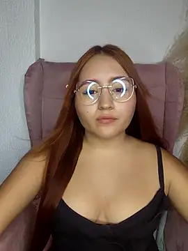 melody-doll online show from March 2026 11:53:02 PM