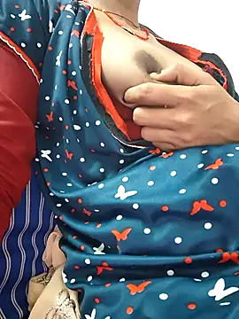 deshibhbi online show from February 2026 10:19:02 AM