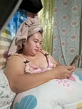 Zyramae 25 online show from February 2026 11:38:02 AM