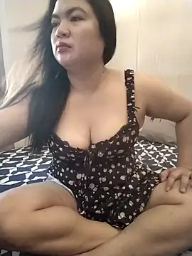 Zyramae 25 online show from April 2026 05:35:01 AM