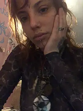 Sexyart00 online show from March 2026 10:22:02 AM