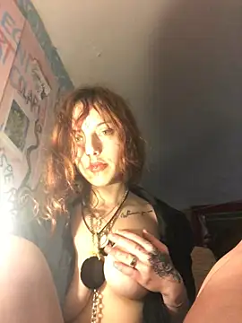 Sexyart00 online show from March 2026 12:56:02 PM