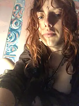 Sexyart00 online show from March 2026 08:14:01 PM