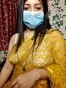 Ishaa 03 online show from February 2026 07:29:02 AM