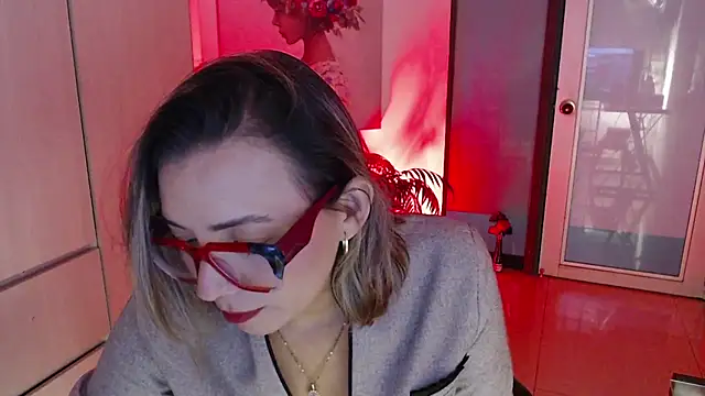 milfsecret69 online show from April 2026 11:44:02 AM