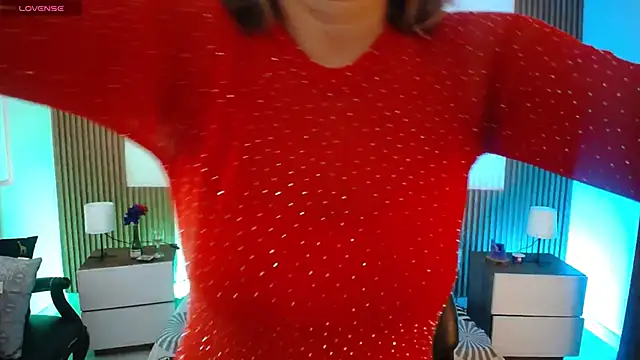 milfsecret69 online show from June 2026 10:42:02 AM