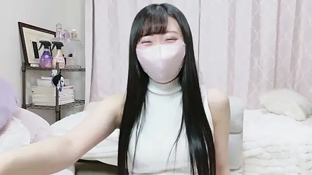 MOE o0 online show from February 2026 09:12:02 AM