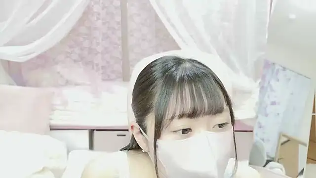 MOE o0 online show from April 2026 09:14:02 AM