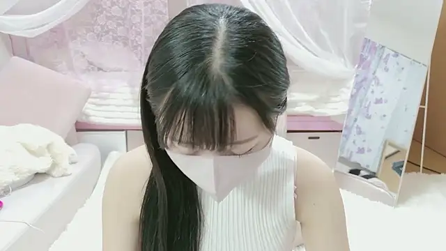 MOE o0 online show from April 2026 09:13:01 AM