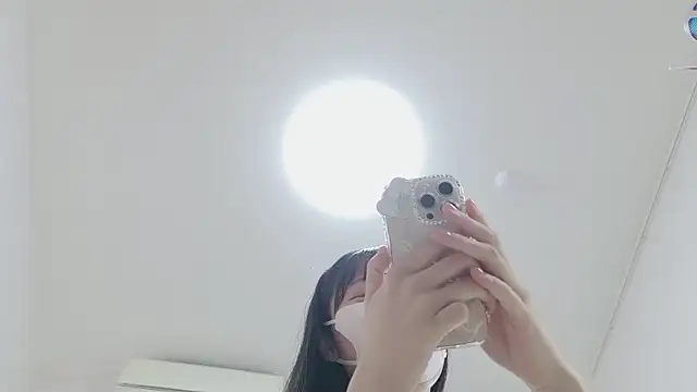 MOE o0 online show from June 2026 02:21:02 PM