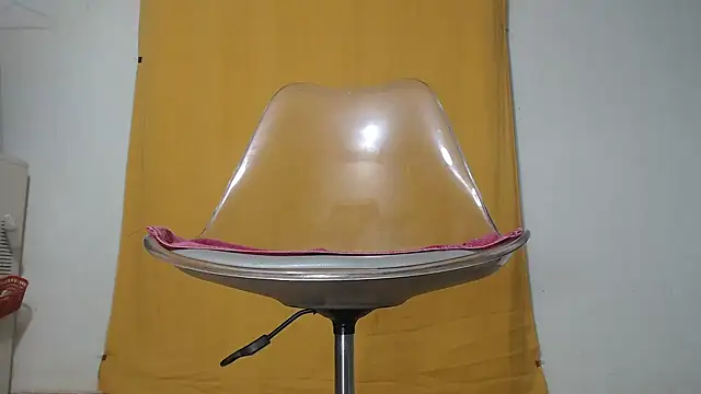 Mela889 online show from April 2026 10:01:02 PM