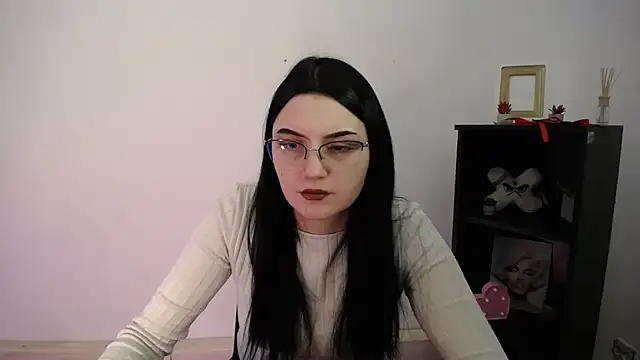 TurnMe On online show from February 2026 12:41:02 PM