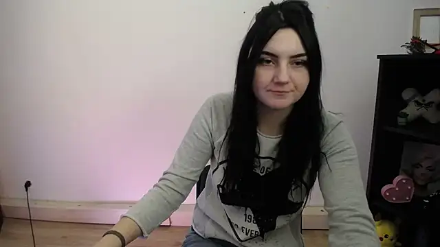 TurnMe On online show from February 2026 12:24:01 PM