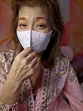 URAN429 online show from March 2026 04:34:01 PM