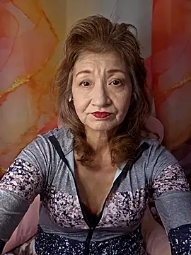 URAN429 online show from March 2026 06:18:02 PM