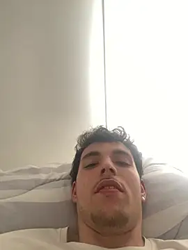 manu156789 online show from March 2026 02:01:01 PM