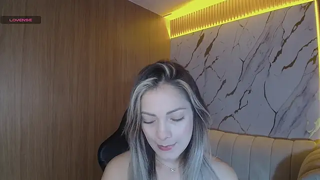 sofia nova tf online show from February 2026 02:01:02 PM