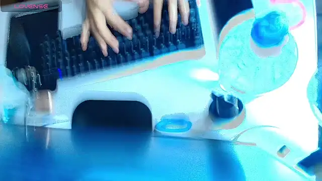 sofia nova tf online show from February 2026 01:21:01 PM