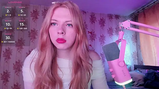 Snapshot of Cutie_Bambi chatting on June 2026 12:09:02 PM Cutie Bambi online show from June 2026 12:09:02 PM